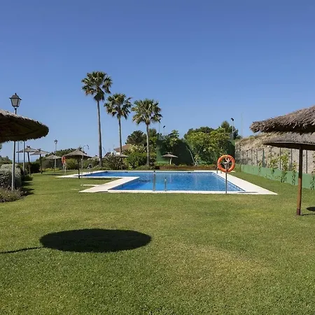 Fabulous Newly Furnished * Benalmadena